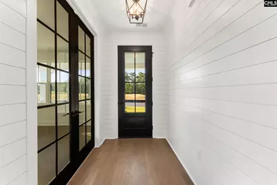 2037 Fairway View, Blythewood, SC 29016 - Photo 10