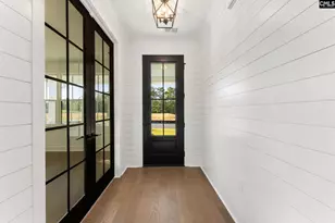 2037 Fairway View, Blythewood, SC 29016 - Photo 10