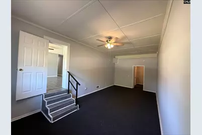909 C St Hartsville, Hartsville, SC 29550 - Photo 12