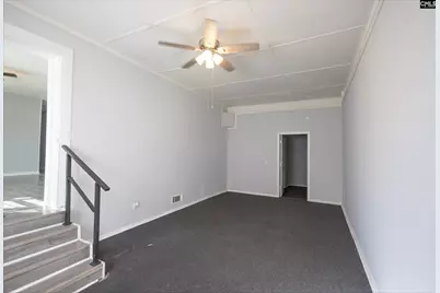 909 C St Hartsville, Hartsville, SC 29550 - Photo 12