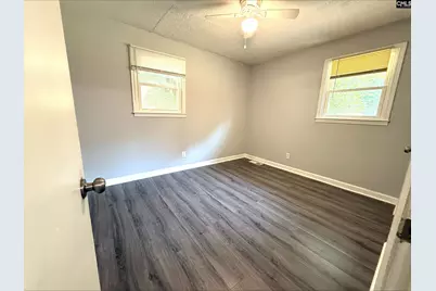 909 C St Hartsville, Hartsville, SC 29550 - Photo 20