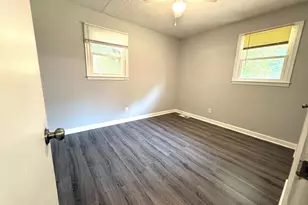 909 C St Hartsville, Hartsville, SC 29550 - Photo 20