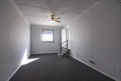 909 C St Hartsville, Hartsville, SC 29550 - Photo 22