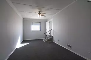909 C St Hartsville, Hartsville, SC 29550 - Photo 14