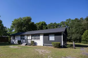 909 C St Hartsville, Hartsville, SC 29550 - Photo 2
