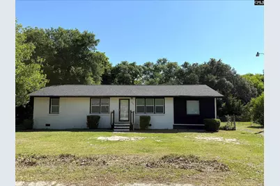 909 C St Hartsville, Hartsville, SC 29550 - Photo 4
