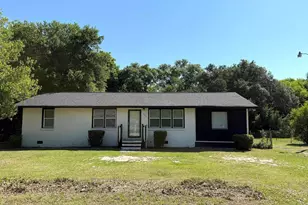 909 C St Hartsville, Hartsville, SC 29550 - Photo 4