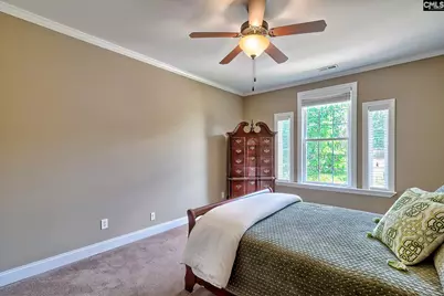 231 Laurent Way, Irmo, SC 29063 - Photo 32