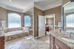 231 Laurent Way, Irmo, SC 29063 - Photo 22