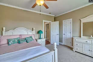 231 Laurent Way, Irmo, SC 29063 - Photo 30