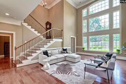 231 Laurent Way, Irmo, SC 29063 - Photo 2