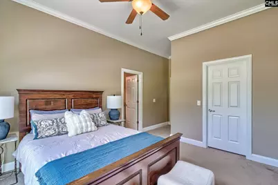 231 Laurent Way, Irmo, SC 29063 - Photo 26