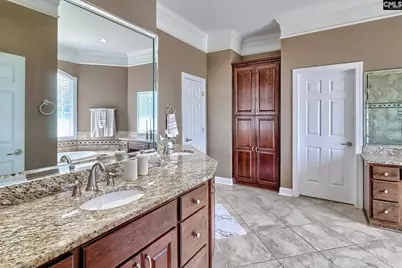 231 Laurent Way, Irmo, SC 29063 - Photo 20