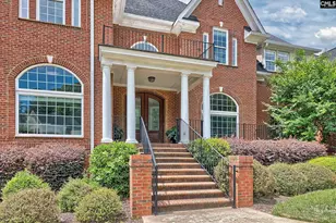 231 Laurent Way, Irmo, SC 29063 - Photo 50