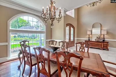 231 Laurent Way, Irmo, SC 29063 - Photo 4