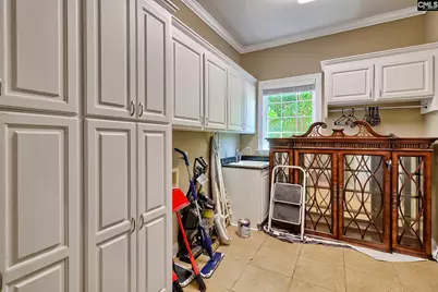 231 Laurent Way, Irmo, SC 29063 - Photo 48