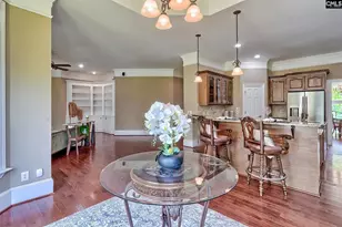231 Laurent Way, Irmo, SC 29063 - Photo 12