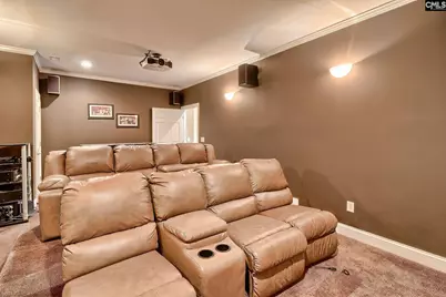 231 Laurent Way, Irmo, SC 29063 - Photo 38