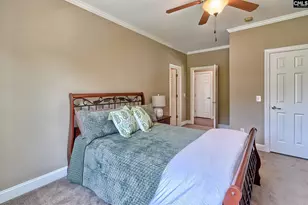 231 Laurent Way, Irmo, SC 29063 - Photo 34