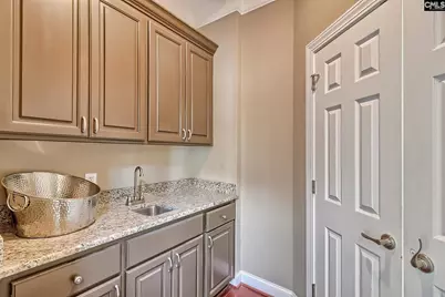 231 Laurent Way, Irmo, SC 29063 - Photo 50