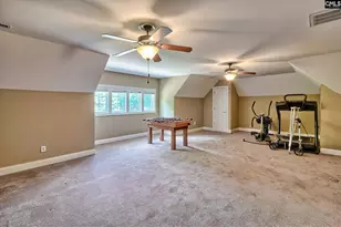 231 Laurent Way, Irmo, SC 29063 - Photo 40