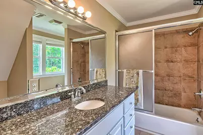 231 Laurent Way, Irmo, SC 29063 - Photo 36