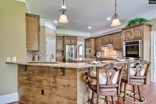231 Laurent Way, Irmo, SC 29063 - Photo 10