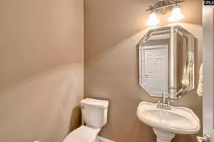 231 Laurent Way, Irmo, SC 29063 - Photo 54