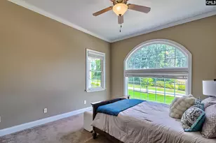 231 Laurent Way, Irmo, SC 29063 - Photo 26