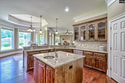 231 Laurent Way, Irmo, SC 29063 - Photo 6