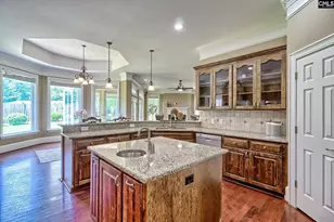 231 Laurent Way, Irmo, SC 29063 - Photo 6