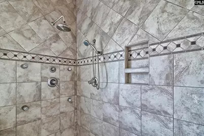 231 Laurent Way, Irmo, SC 29063 - Photo 22