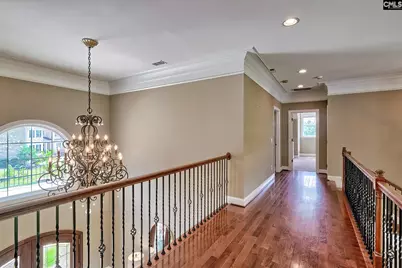 231 Laurent Way, Irmo, SC 29063 - Photo 28