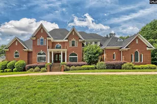 231 Laurent Way, Irmo, SC 29063 - Photo 1