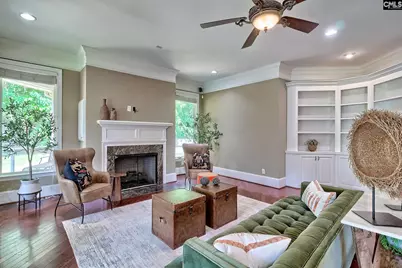 231 Laurent Way, Irmo, SC 29063 - Photo 14
