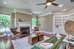 231 Laurent Way, Irmo, SC 29063 - Photo 14