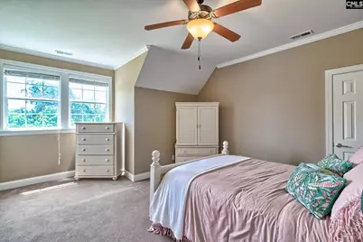 231 Laurent Way, Irmo, SC 29063 - Photo 30