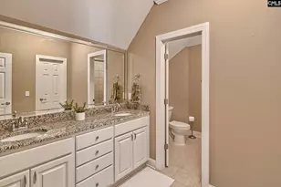 231 Laurent Way, Irmo, SC 29063 - Photo 32