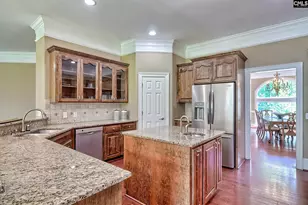231 Laurent Way, Irmo, SC 29063 - Photo 8