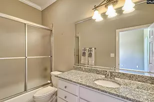 231 Laurent Way, Irmo, SC 29063 - Photo 28