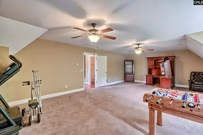 231 Laurent Way, Irmo, SC 29063 - Photo 40
