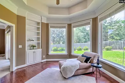 231 Laurent Way, Irmo, SC 29063 - Photo 18