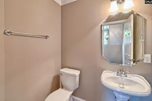 231 Laurent Way, Irmo, SC 29063 - Photo 44