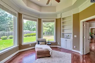 231 Laurent Way, Irmo, SC 29063 - Photo 20
