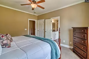 231 Laurent Way, Irmo, SC 29063 - Photo 36