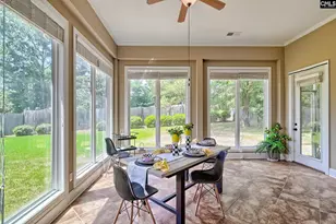231 Laurent Way, Irmo, SC 29063 - Photo 42