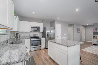 922 Sequoia Drive, Lexington, SC 29073 - Photo 10