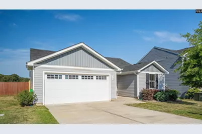 922 Sequoia Drive, Lexington, SC 29073 - Photo 2