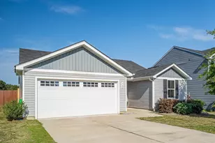 922 Sequoia Dr, Lexington, SC 29073 - Photo 2