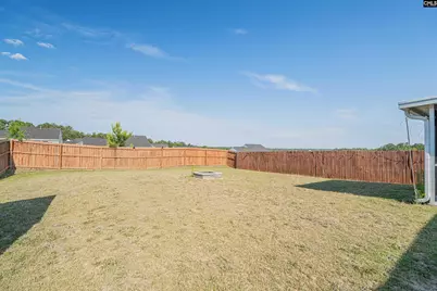 922 Sequoia Drive, Lexington, SC 29073 - Photo 26
